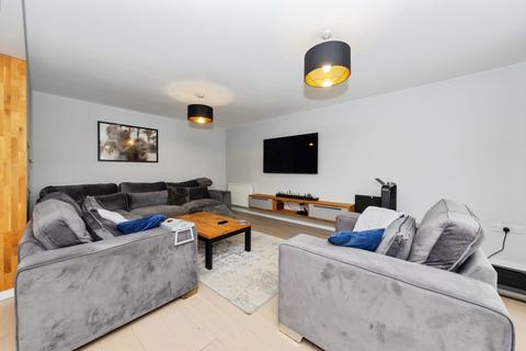 4 bedroom detached house for sale, Penllwynrhodyn Road, Carmarthenshire SA14