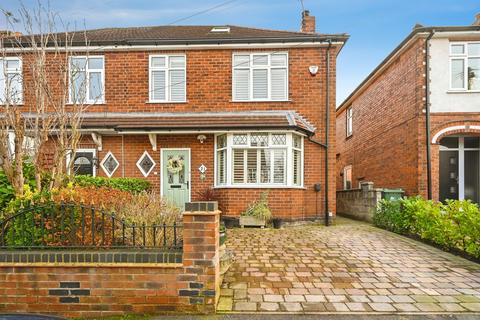 undefined, Rowland Street, Alfreton