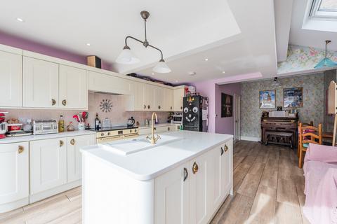 undefined, Eaton Road, Wirral CH48