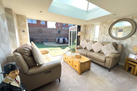 undefined, Whiteley Drive, Middleton, Manchester, M24