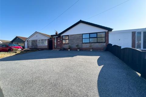 undefined, Whiteley Drive, Middleton, Manchester, M24
