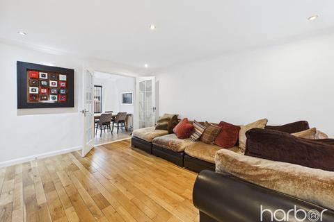 undefined, Bressay Grove, Barlanark, Glasgow, City of Glasgow, G33 4UR