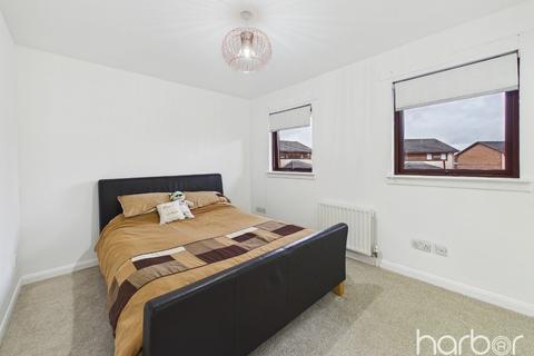 undefined, Bressay Grove, Barlanark, Glasgow, City of Glasgow, G33 4UR