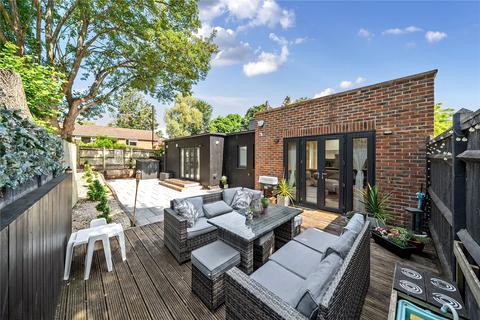2 bedroom flat for sale, Foxley Lane, Purley, CR8