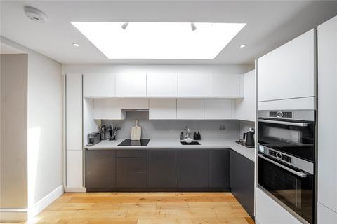 2 bedroom flat for sale, Foxley Lane, Purley, CR8