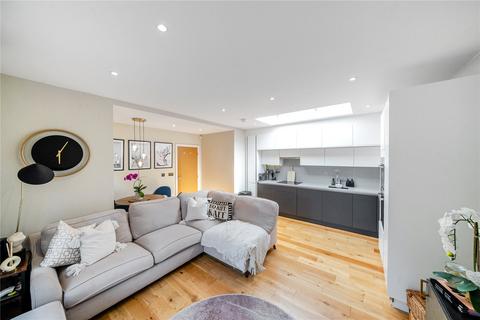 2 bedroom flat for sale, Foxley Lane, Purley, CR8