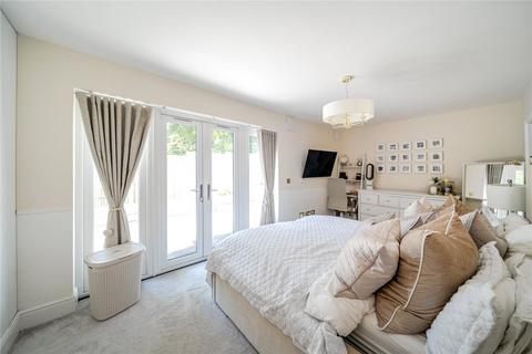 2 bedroom flat for sale, Foxley Lane, Purley, CR8