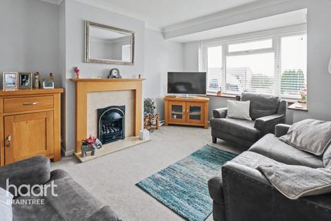 3 bedroom semi-detached house for sale, Giffins Close, Braintree