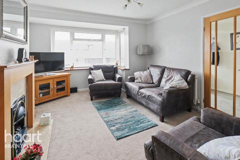 3 bedroom semi-detached house for sale, Giffins Close, Braintree