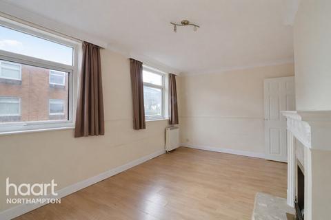 2 bedroom flat for sale, Limehurst Square, Northampton