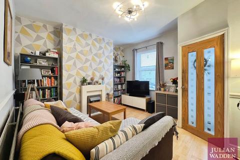 undefined, Stanhope Street, Reddish, Stockport, SK5