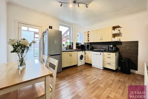 undefined, Stanhope Street, Reddish, Stockport, SK5