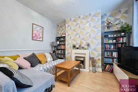 undefined, Stanhope Street, Reddish, Stockport, SK5
