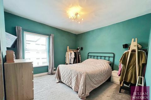 undefined, Stanhope Street, Reddish, Stockport, SK5