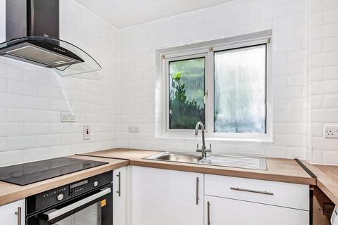 undefined, Pippins Court, Ashford, Surrey, TW15