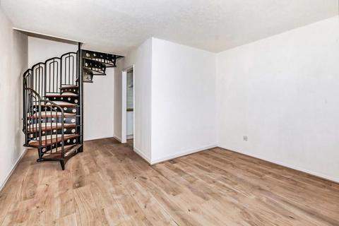 undefined, Pippins Court, Ashford, Surrey, TW15