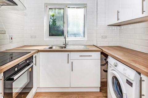 undefined, Pippins Court, Ashford, Surrey, TW15