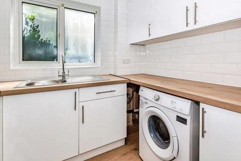 undefined, Pippins Court, Ashford, Surrey, TW15