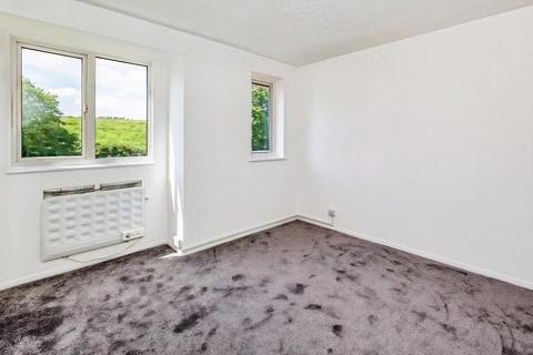 1 bedroom end of terrace house to rent, Pippins Court, Ashford, Surrey, TW15