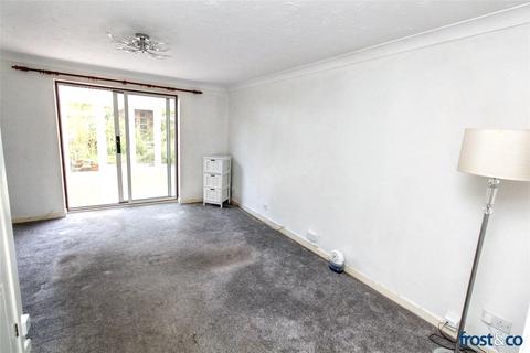 2 bedroom semi-detached house for sale, Doulton Gardens, Whitecliff, Poole, Dorset, BH14