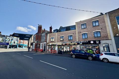 undefined, Cannon Street, Bedminster, BRISTOL