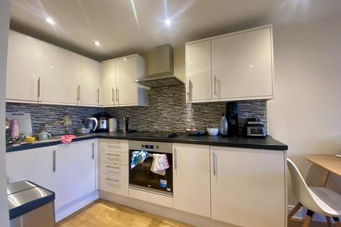 undefined, Cannon Street, Bedminster, BRISTOL