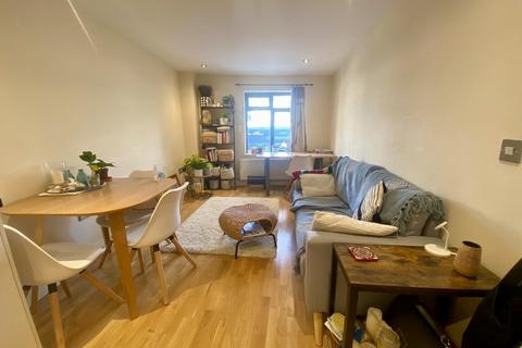 undefined, Cannon Street, Bedminster, BRISTOL