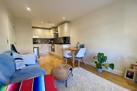 undefined, Cannon Street, Bedminster, BRISTOL
