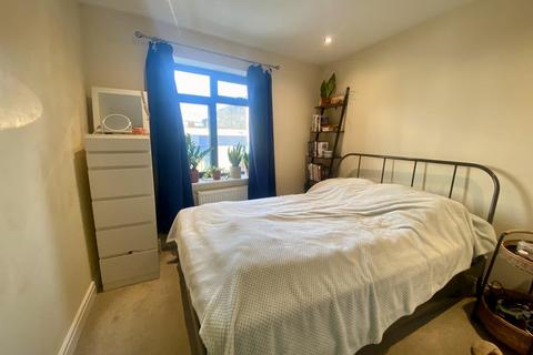undefined, Cannon Street, Bedminster, BRISTOL