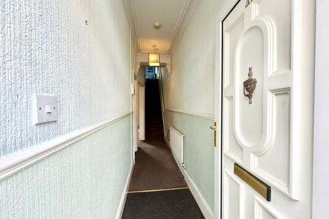 2 bedroom end of terrace house for sale, Lingard Street, Stockport SK5