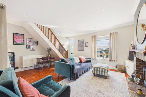 undefined, Mount Lonnen, Eighton Banks, Gateshead, NE9