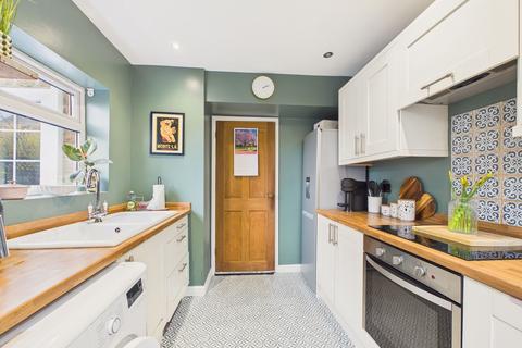 undefined, Mount Lonnen, Eighton Banks, Gateshead, NE9