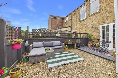 undefined, Mount Lonnen, Eighton Banks, Gateshead, NE9
