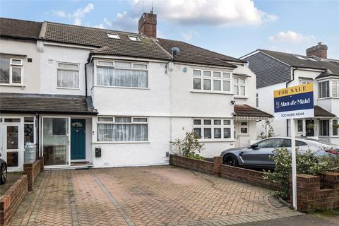 undefined, Clock House Road, Beckenham