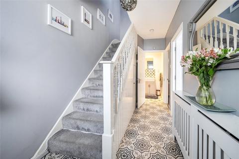 undefined, Clock House Road, Beckenham