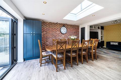 undefined, Clock House Road, Beckenham