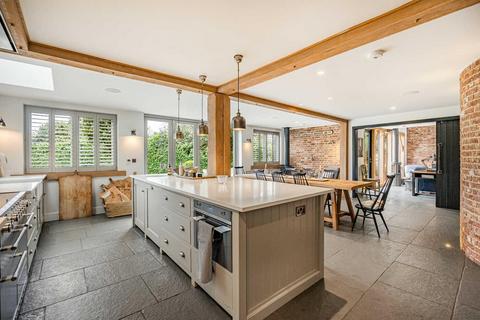 undefined, Reading Road, Shiplake, Henley-on-Thames, Oxfordshire RG9