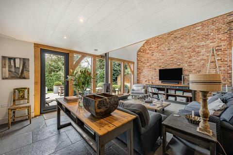 undefined, Reading Road, Shiplake, Henley-on-Thames, Oxfordshire RG9