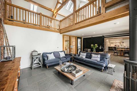 undefined, Reading Road, Shiplake, Henley-on-Thames, Oxfordshire RG9