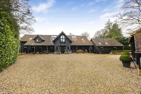 undefined, Reading Road, Shiplake, Henley-on-Thames, Oxfordshire RG9