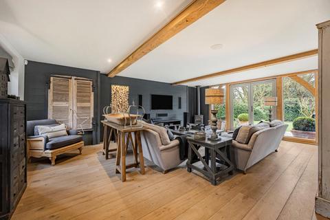 undefined, Reading Road, Shiplake, Henley-on-Thames, Oxfordshire RG9