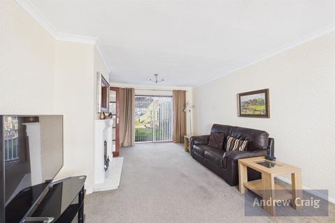 undefined, Queens Crescent, Hebburn