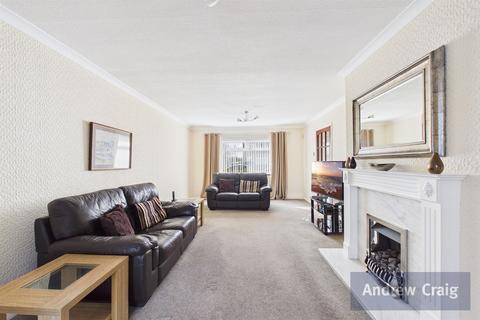 undefined, Queens Crescent, Hebburn