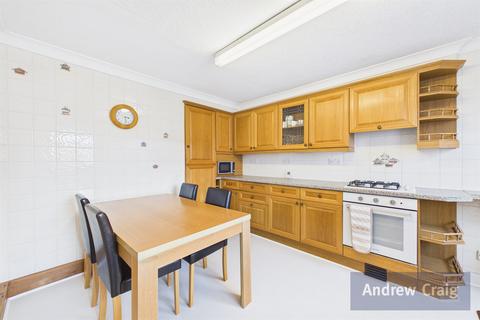 undefined, Queens Crescent, Hebburn