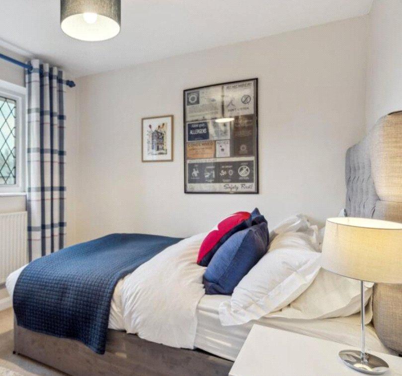 Picture No. 03