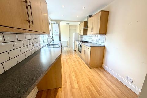 undefined, Coleridge Road, Ashford TW15