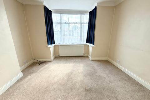 undefined, Coleridge Road, Ashford TW15
