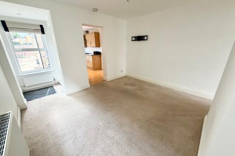 undefined, Coleridge Road, Ashford TW15