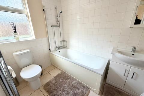 undefined, Coleridge Road, Ashford TW15