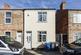 Salisbury Street, Gainsborough DN21